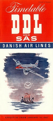 vintage airline timetable brochure memorabilia 1058.jpg
